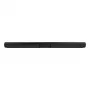 Sonos ARC Black